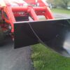 Shrub Bucket