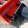 Shrub Bucket - Image 3
