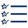 Key Features to Look for in a Snow Pusher