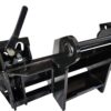 Universal Telehandler Quick-Attach Conversion/Adaptor Plates - Image 4