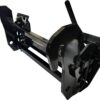Universal Telehandler Quick-Attach Conversion/Adaptor Plates - Image 3