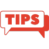 a few quick tips