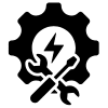Municipal and Utility Work