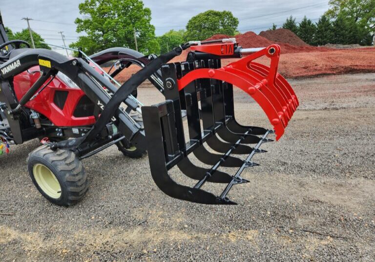 Quality Mahindra Tractor Attachments For Sale Earth Turf Quality Mahindra Tractor Attachments For Sale Earth Turf