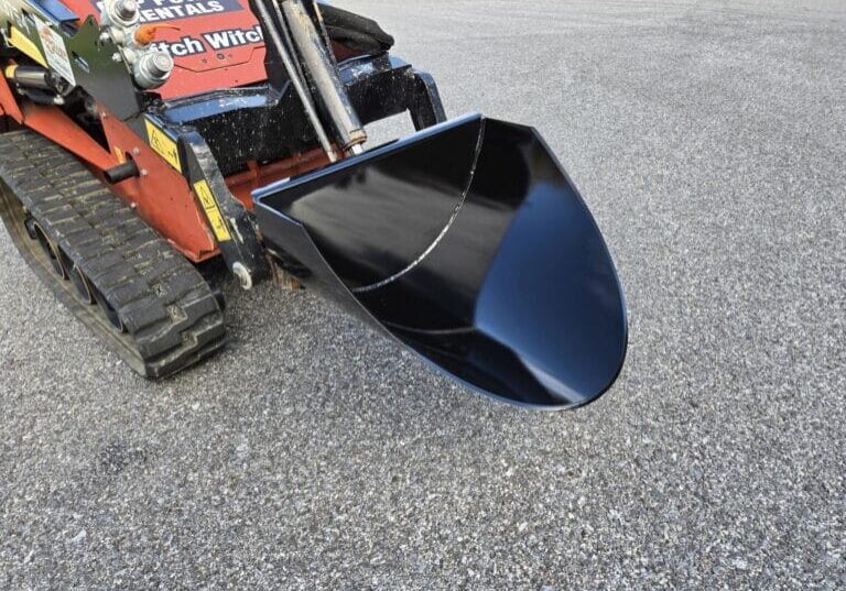 MINI SHRUB BUCKET GLAMOUR